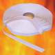 30 Minute Intumescent Mastic Roll - FD30 - 150m Length - Off-White
