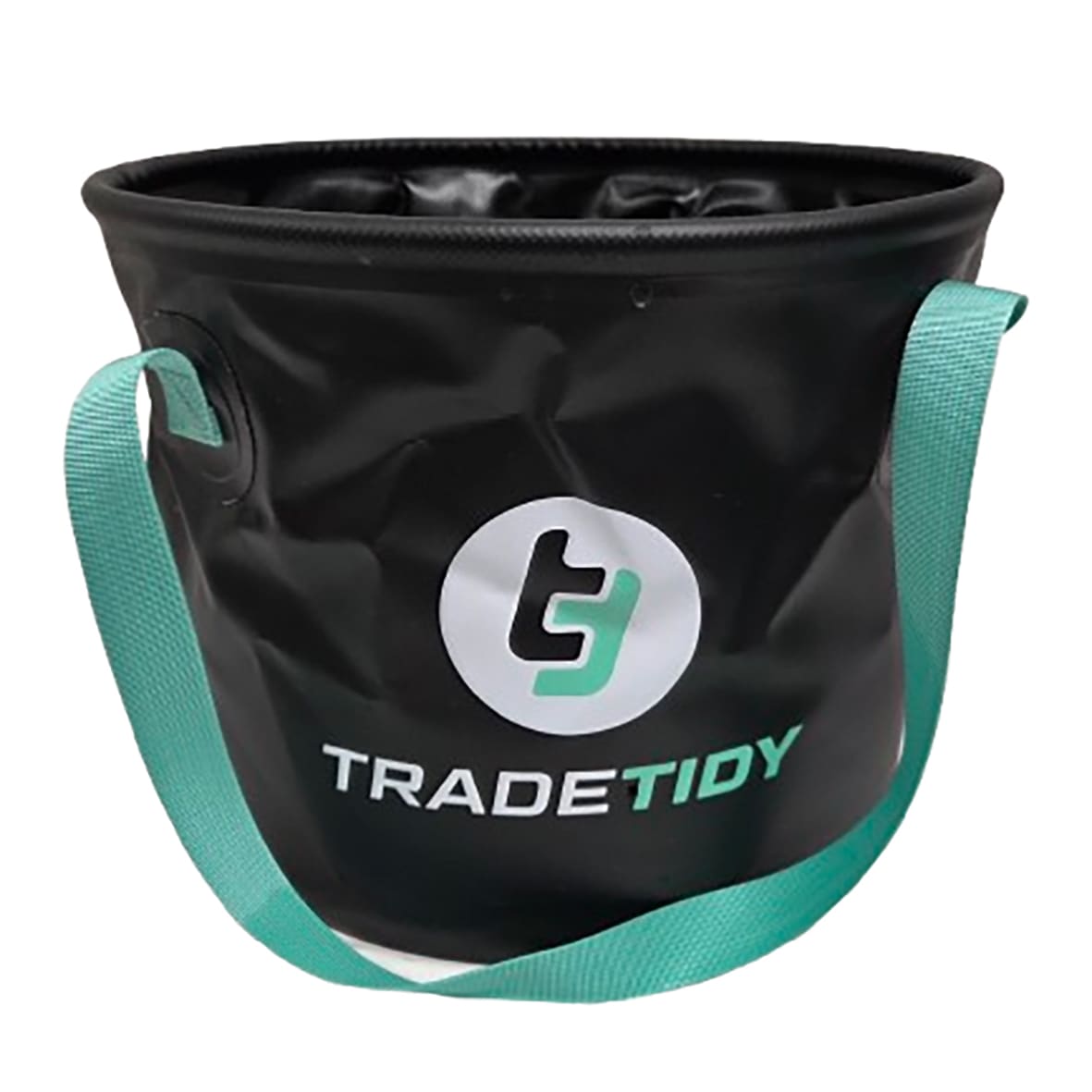 Collapsible Bucket - 20L