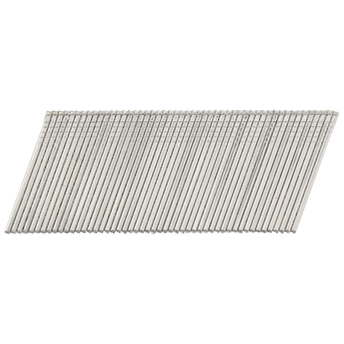 Second Fix Brad Nail - 20° Angled - 16 Gauge x 38mm - A2 Stainless Steel - Pack of 2000