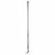 Heavy Engineered Restraint Strap - 1200 x 38 x 1.2mm - 100mm Bend