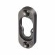 Type 1 - Flush Fit - Fix Only - 56 x 22mm - Pack of 100