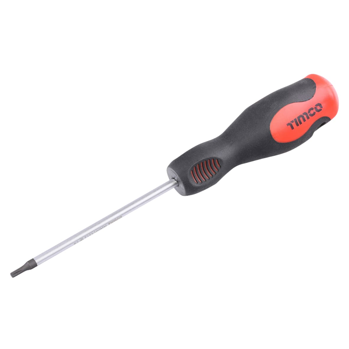 TX Drive Screwdriver - x 100mm