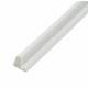 Schlegel AQ4846 (QL3037) Aquamac Seal - 10m Length - White