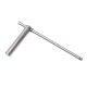 F & K Sash Balance Installation Tool