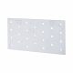 Nail Plate - 140 x 80mm