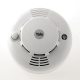 Easy Fit Smoke Detector - EF-SD