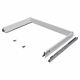 TANDEMBOX ANTARO BLUMOTION Soft Close Drawer Pack - (H) 84mm x (D) 650mm x (W) 900mm - White