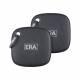 RFID Tag for ERA Alarm Systems