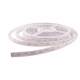 LED 6W Flexible LED Strip Light with Driver - - 5000mm - 325 lumens - 3500K Warm White