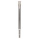 SDS Plus Chisel - 20 x 250mm