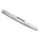 Armour Strike - 270 x 26mm - Zinc Plated