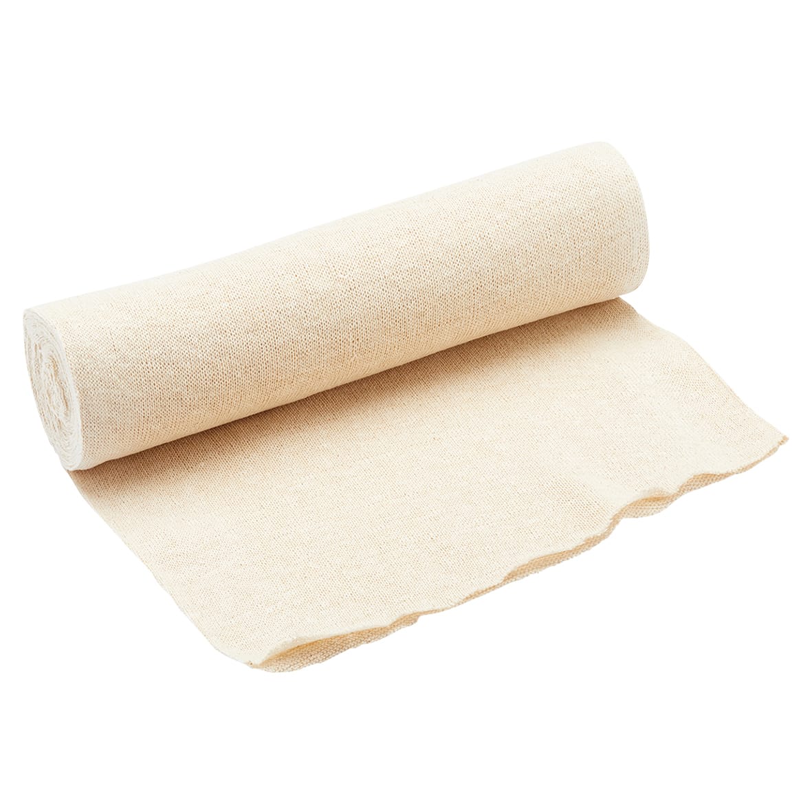 Stockinette Roll - 400g