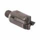DBB Morticer Carbide Tipped Wood Cutter - 16.mm