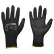Lightweight Grip Glove - Medium