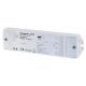 LED 12-36V 240-720W Dimmable RF Receiver for LED Strip Lights -