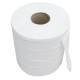 Tissue Roll - 190mm x 150m - Pack of 6