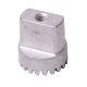 Spindle Extension - 15mm