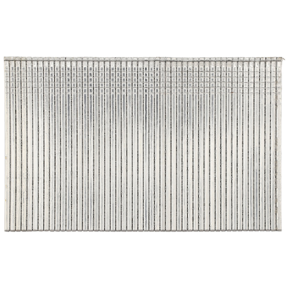 Second Fix Brad Nail - Straight - 16 Gauge x 50mm - A2 Stainless Steel - Pack of 2000