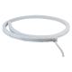 LED 18W Flexible LED Neon Strip Light - Top Bend - - 5000mm - RGB Colour Changing