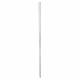Heavy Duty Restraint Strap - 1000 x 28 x 4.2mm - Flat