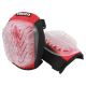 Professional Gel Knee Pads