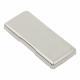 Cover Plate - Suits 170° & Bi-fold Cabinet Hinge - Half Overlay - Pack of 10