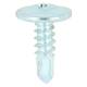 Coarse Thread Wafer Head Self Drill Drywall Screws - 4.2 x 13mm - Pack of 1000