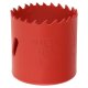 M3 Bi-Metal Holesaw - 44m