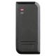 Standalone Access Control Door Entry Proximity Reader - 103 x 48 x 20mm