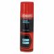Carpet Adhesive - 500ml - Transparent