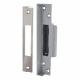 13mm Rebate Kit to suit 3K74 Mortice Sashlocks - Satin Stainless Steel