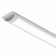 Forum Culina Reno 60W LED Under Cabinet Strip Light Batten - IP20 - 5ft/1500mm - 6000K Daylight
