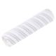 Pro Short Pile Paint Roller Sleeve - 9"/230mm Width