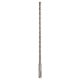 SDS Plus Hammer Drill Bit - 7.0 x 160mm