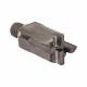 DBB Morticer Carbide Tipped Wood Cutter - 19mm