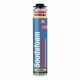 Soudafoam Window & Door - Gun Grade - 750ml