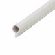 TUB Joinery Seal - TUB 7.5mm - 100m Length - White