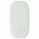 Sync Smart Home Alarm Door / Window Contact - AC-DC