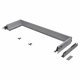 TANDEMBOX ANTARO BLUMOTION Soft Close Drawer Pack - (H) 84mm x (D) 350mm x (W) 1200mm - Grey