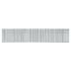 180 Series Nails - 18 Gauge x 25mm - Galvanised - Pack of 1000