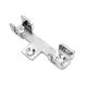 Concealed Transom Door Closer Fixing Bracket