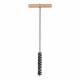 Hole Cleaning Brush - M12-28mm