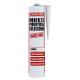 General Purpose Silicone Sealant - 290ml - White