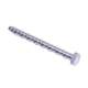 Ankerbolt - 12 x 75mm - Pack of 10