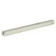 Full Profile Spindle - 8 x 125mm - To Suit Doors up to 54mm
