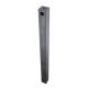 Steel Sash Window Weight - 28lb (12.70kg) - 650mm (25.5") x 50mm