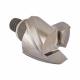 DBB Morticer Aluminium Cutter - 25.4mm