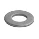 Form 'A' Washer - M16 x 30mm - A2 Stainless Steel - Pack of 10