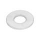Repair Washers - M10 x 25mm - Bright Zinc Plated - Pack of 20