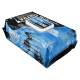 Pro XXL+ Alcohol-Free Multiuse Wipes - Pack of 100